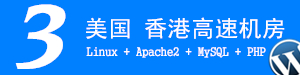 香⽮䒍饥❙桑捫䡲䒍饥﹖䝲㈀　㈀㌀